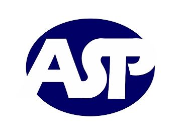 ASP CONSULTING 